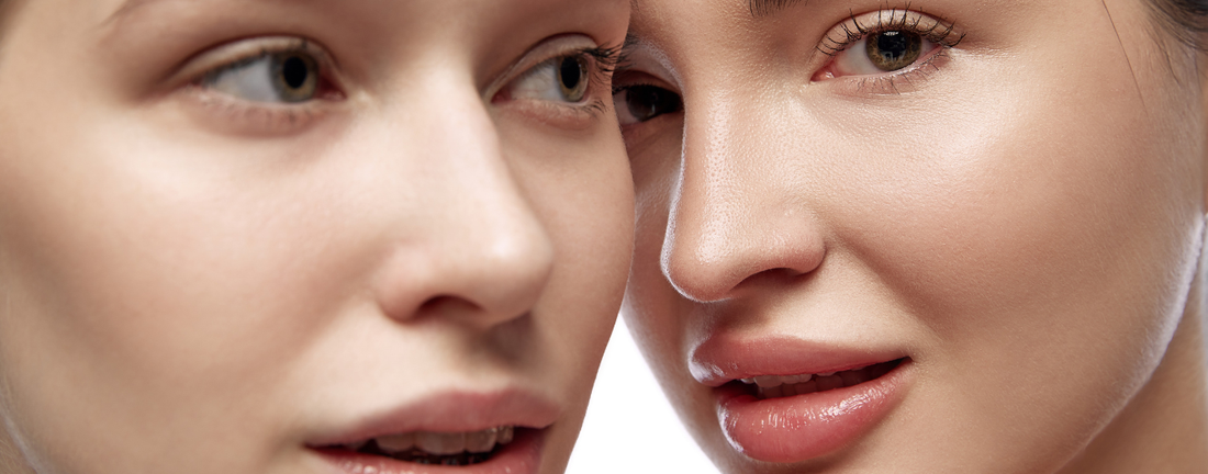 What Is Korean Barrier Skincare and Why Does It Work?
