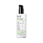 Belif Milky moisturizer hydra balancing 125ml