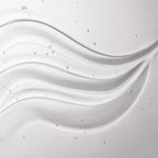 Innisfree Dewy Glow Jelly Cream with Jeju Cherry Blossom 50ml