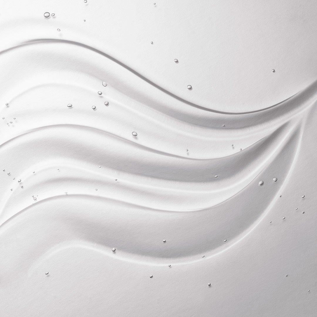 Innisfree Dewy Glow Jelly Cream with Jeju Cherry Blossom 50ml