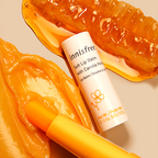 Innisfree Soft lip balm intensive moisture with canola honey