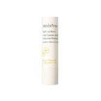 Innisfree Soft lip balm intensive moisture with canola honey