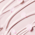 Innisfree Dewy glow tone-up cream with Jeju cherry blossom 50ml