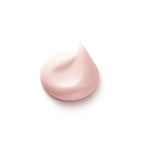 Innisfree Dewy glow tone-up cream with Jeju cherry blossom 50ml