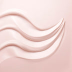 Innisfree Dewy glow tone-up cream with Jeju cherry blossom 50ml