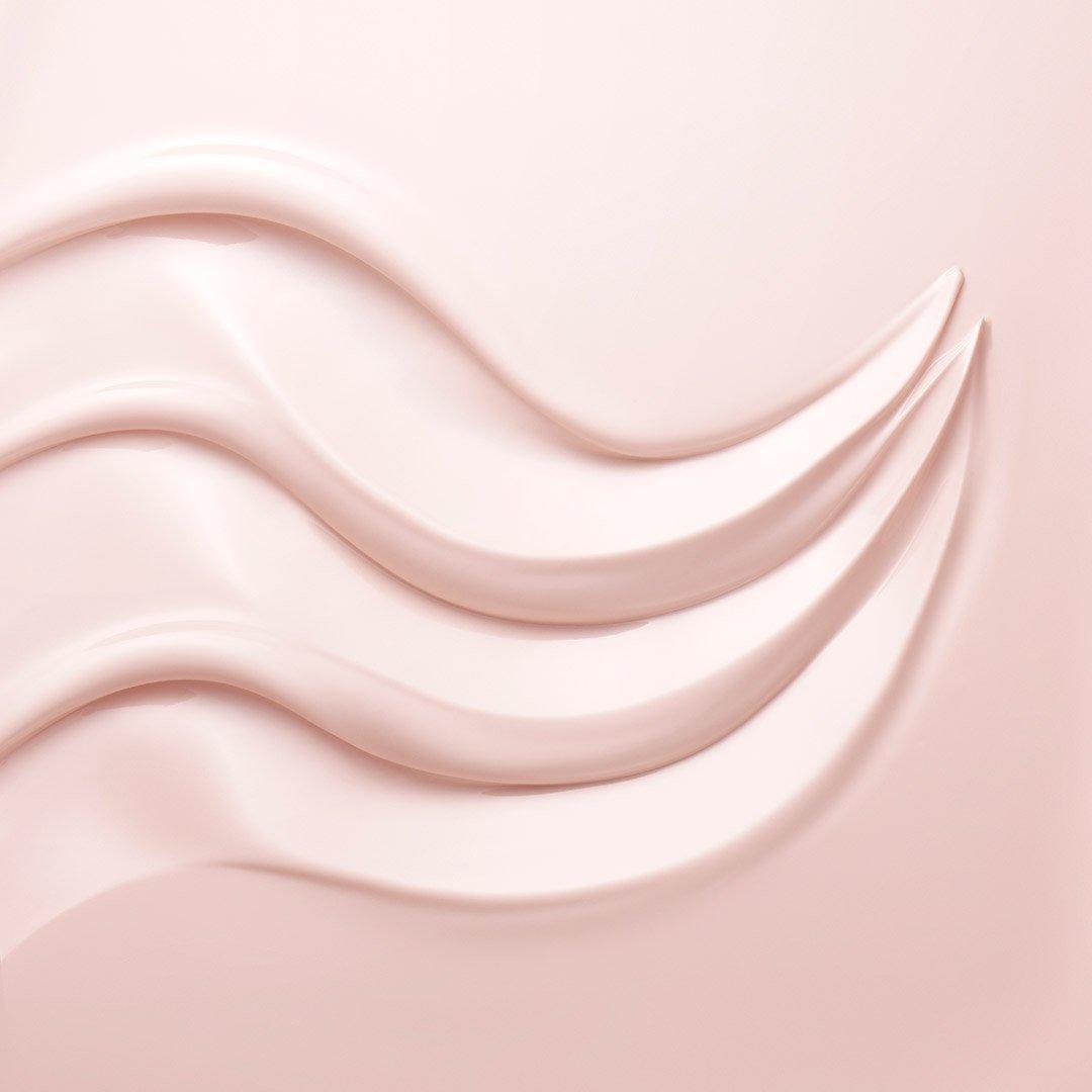 Innisfree Dewy glow tone-up cream with Jeju cherry blossom 50ml