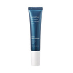 Innisfree Wrinkle science spot treatment 40ml