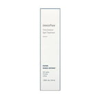 Innisfree Wrinkle science spot treatment 40ml