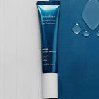 Innisfree Wrinkle science spot treatment 40ml