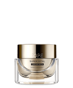 IOPE Super Vital Cream Rich 50ml - packaging