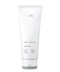 IOPE Pro Peeling Soft Gel 100ml - front