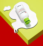 Dr.Jart+ CTRL-A Teatreement Toner 120ml