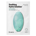 Dr.Jart+ Dermask Water Jet Soothing Hydra Solution Mask