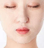Dr.Jart+ Dermask Brightening Solution Mask