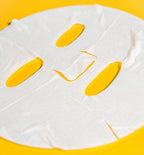 Dr.Jart+ Dermask Brightening Solution Mask