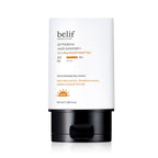 Belif UV protector multi sunscreen+ 50 ml