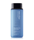 Belif Manology original aqua bouncing water lotion 200ml