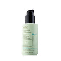 Belif Problem solution vegan essence 50ml