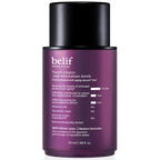 Belif Youth creator age knockdown bomb 50 ml