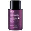 Belif Youth creator age knockdown bomb 50 ml