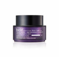 Belif Youth creator age knockdown  V cream 50 ml