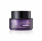Belif Youth creator age knockdown  V cream 50 ml