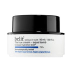 Belif The true cream aqua bomb 50 ml