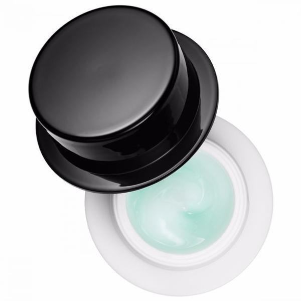 Belif The true cream aqua bomb 50 ml
