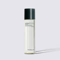 Pyunkang Yul Calming Deep Moisture Toner