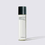 Pyunkang Yul Calming Deep Moisture Toner