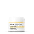 CNP Laboratory Hydro Cera Intense Cream 50ml