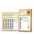 CNP Laboratory 2-Step Propolis Energy Active Ampule Mask