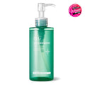 Dr.G pH Cleansing Oil 200ml