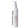 CNP Laboratory Invisible Peeling Cleansing Gel 170ml