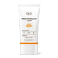 [Dr.G Brightening Up Sun SPF 50+/ PA+++ 50ml