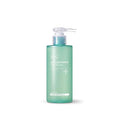 Dr.G pH Cleansing Gel Foam 200ml