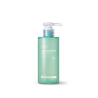 Dr.G pH Cleansing Gel Foam 200ml