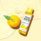 Some By MI YUJA NIACIN 30 DAYS MIRACLE BRIGHTENING TONER 150ml