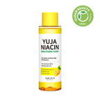 Some By MI YUJA NIACIN 30 DAYS MIRACLE BRIGHTENING TONER 150ml