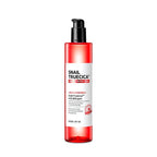 Some By MI SNAIL TRUECICA MIRACLE REPAIR TONER 150ml