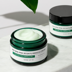 Some By MI AHA-BHA-PHA 30DAYS MIRACLE CREAM 60g