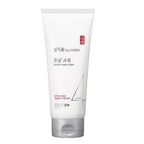 illiyoon Stretch Mark Cream 200ml