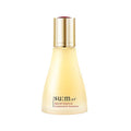 SUM37 Secret Essence 80ml