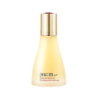 SUM37 Secret Essence 80ml