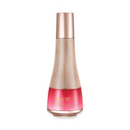 SUM37 Fleur Regenerative Emulsion 130ml