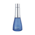 SUM37 Water-full Skin Refreshing Toner 170ml