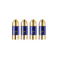 SUM37 Water-full Intense Enriched Ampoule 15ml x 4