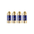 SUM37 Water-full Intense Enriched Ampoule 15ml x 4