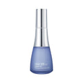 SUM37 Water-full Rebalancing Gel Emulsion 120ml