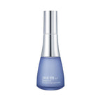 SUM37 Water-full Rebalancing Gel Emulsion 120ml